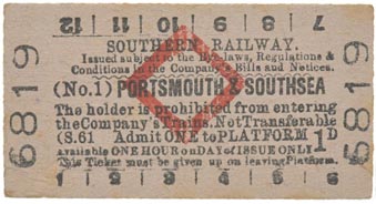 Sale 503, Lot 4072