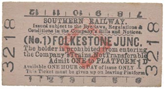Sale 503, Lot 4072