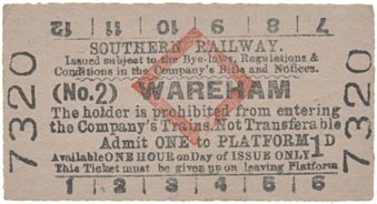 Sale 503, Lot 4072