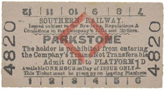 Sale 503, Lot 4072