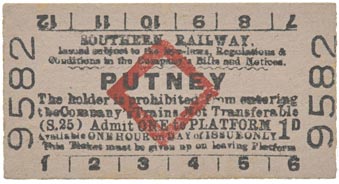 Sale 503, Lot 4072