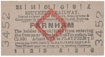 Sale 503, Lot 4072