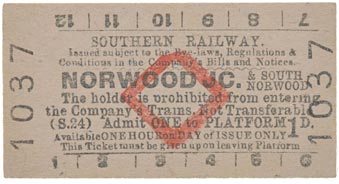 Sale 503, Lot 4072