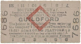 Sale 503, Lot 4072