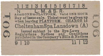 Sale 503, Lot 4075