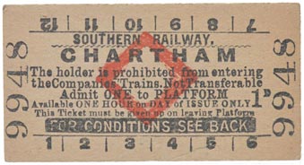 Sale 503, Lot 4078