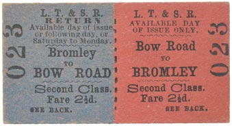 Sale 503, Lot 2661