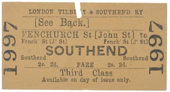 Sale 503, Lot 2676
