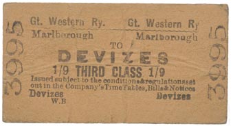 Sale 503, Lot 2692