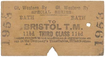 Sale 503, Lot 2692