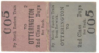 Sale 503, Lot 2726