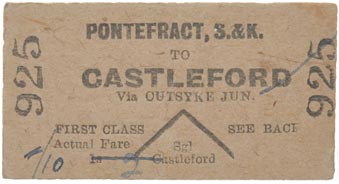 Sale 503, Lot 2727