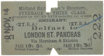 Sale 503, Lot 2739