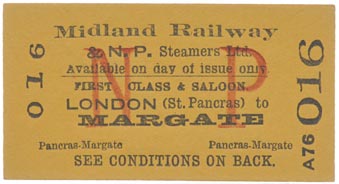 Sale 503, Lot 2739