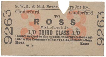 Sale 503, Lot 2753