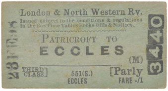 Sale 503, Lot 2766