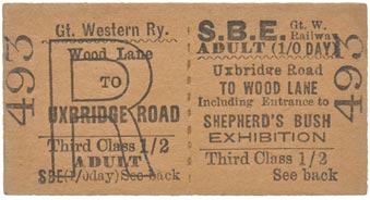 Sale 503, Lot 2768