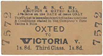 Sale 503, Lot 2774
