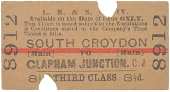 Sale 503, Lot 2774