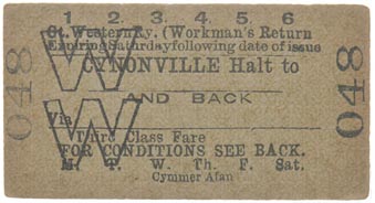 Sale 503, Lot 2781