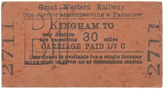 Sale 503, Lot 2794