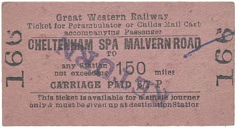 Sale 503, Lot 2803