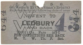 Sale 503, Lot 2806