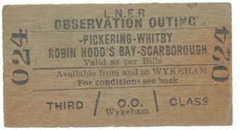 Sale 503, Lot 2836