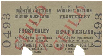 Sale 503, Lot 2839