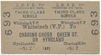Sale 503, Lot 2851
