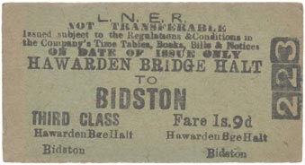 Sale 503, Lot 2864