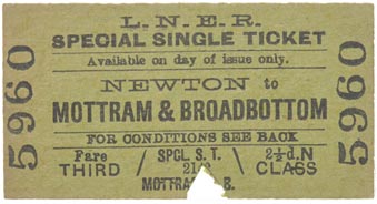 Sale 503, Lot 2864