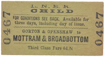 Sale 503, Lot 2864
