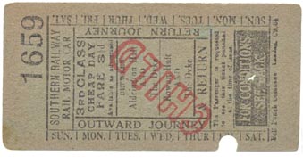 Sale 503, Lot 2875