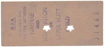 Sale 503, Lot 2901