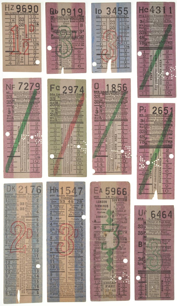 Lot 5001 additional image 1