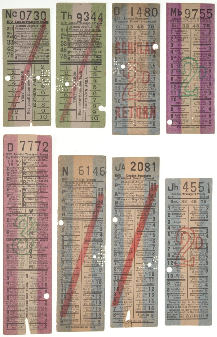 Lot 5001 additional image 3