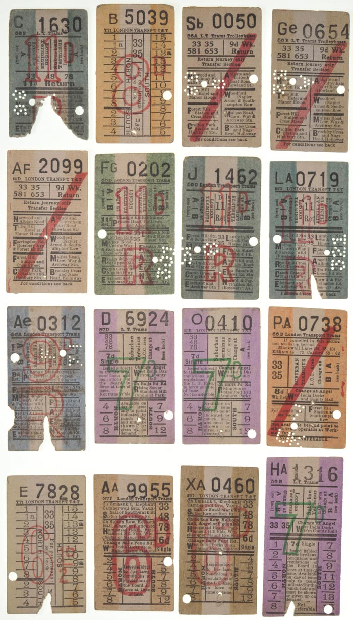 Lot 5002 additional image 1