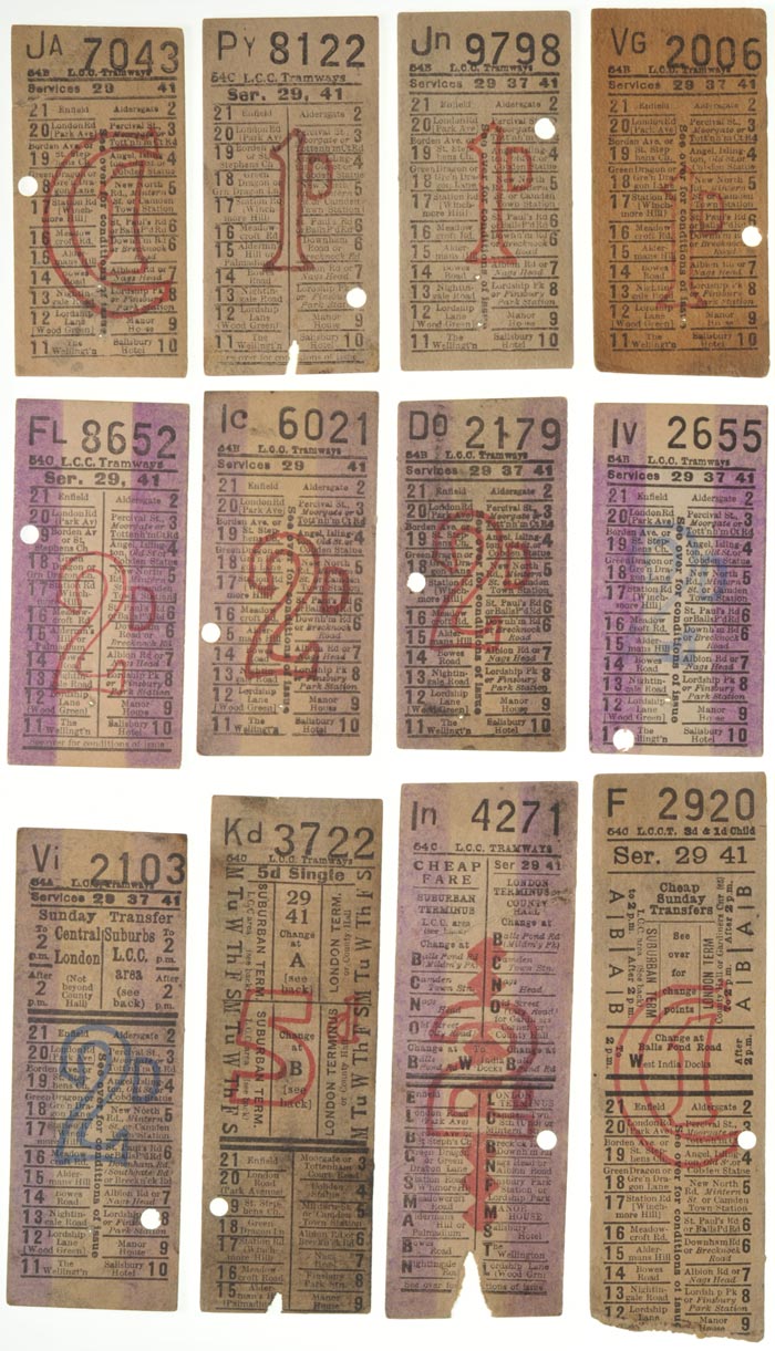 Lot 5003 additional image 1