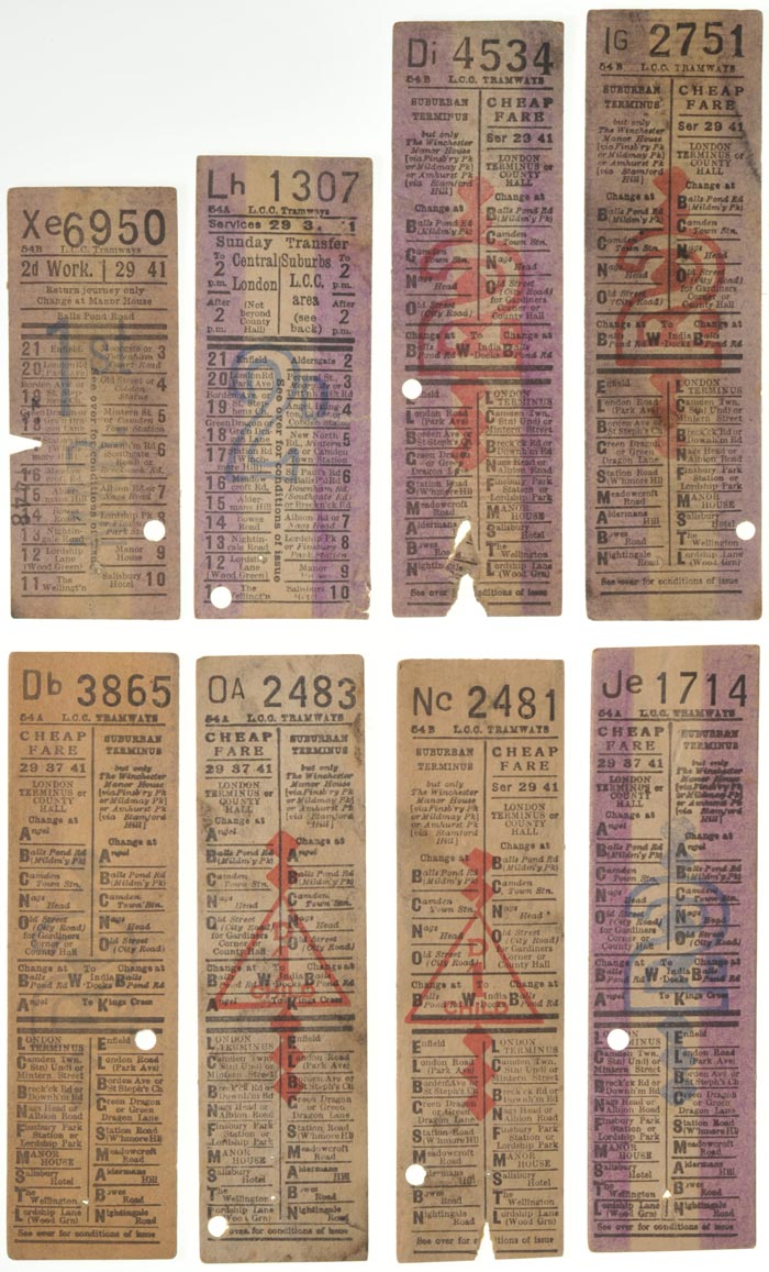 Lot 5003 additional image 3