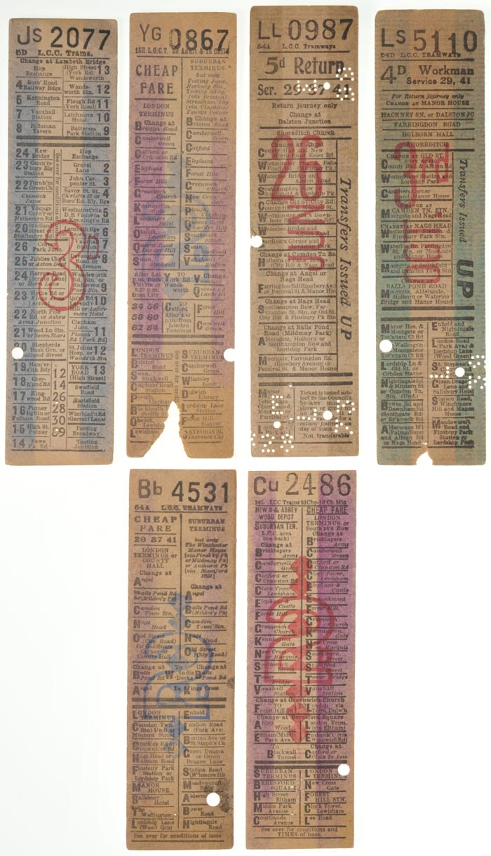 Lot 5003 additional image 4