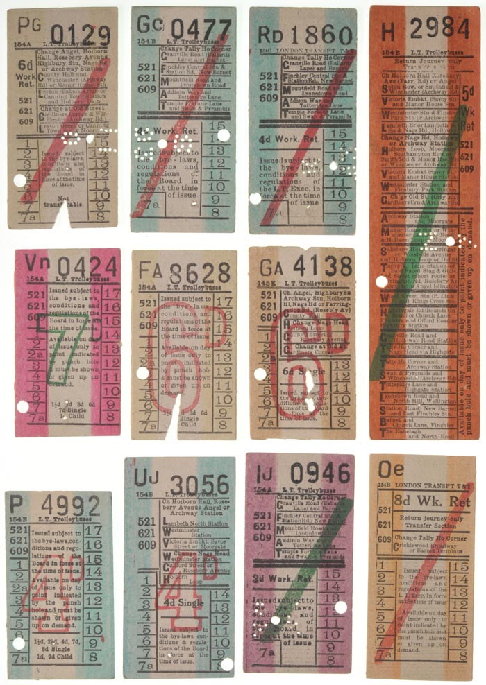 Lot 5004 additional image 2