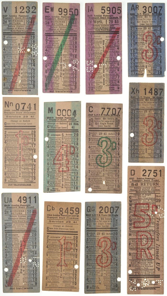 Lot 5005 additional image 2