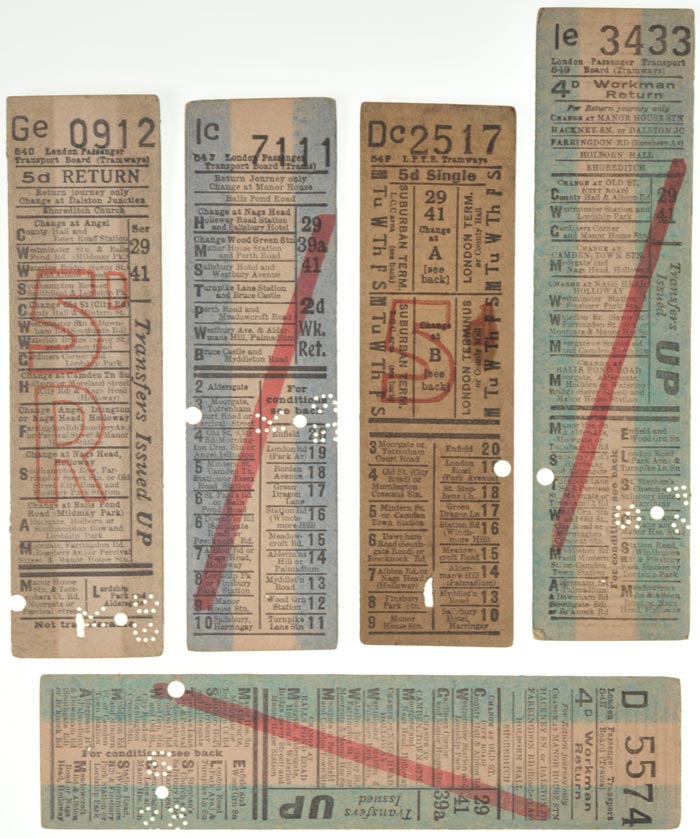 Lot 5005 additional image 3