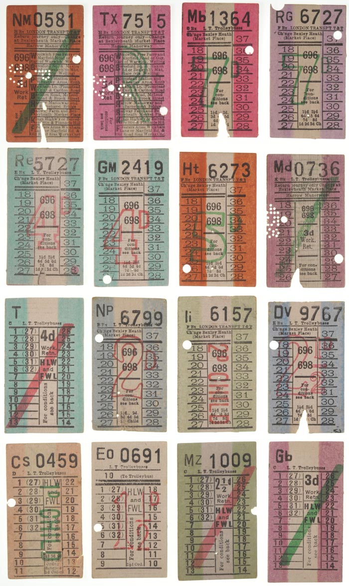 Lot 5006 additional image 1