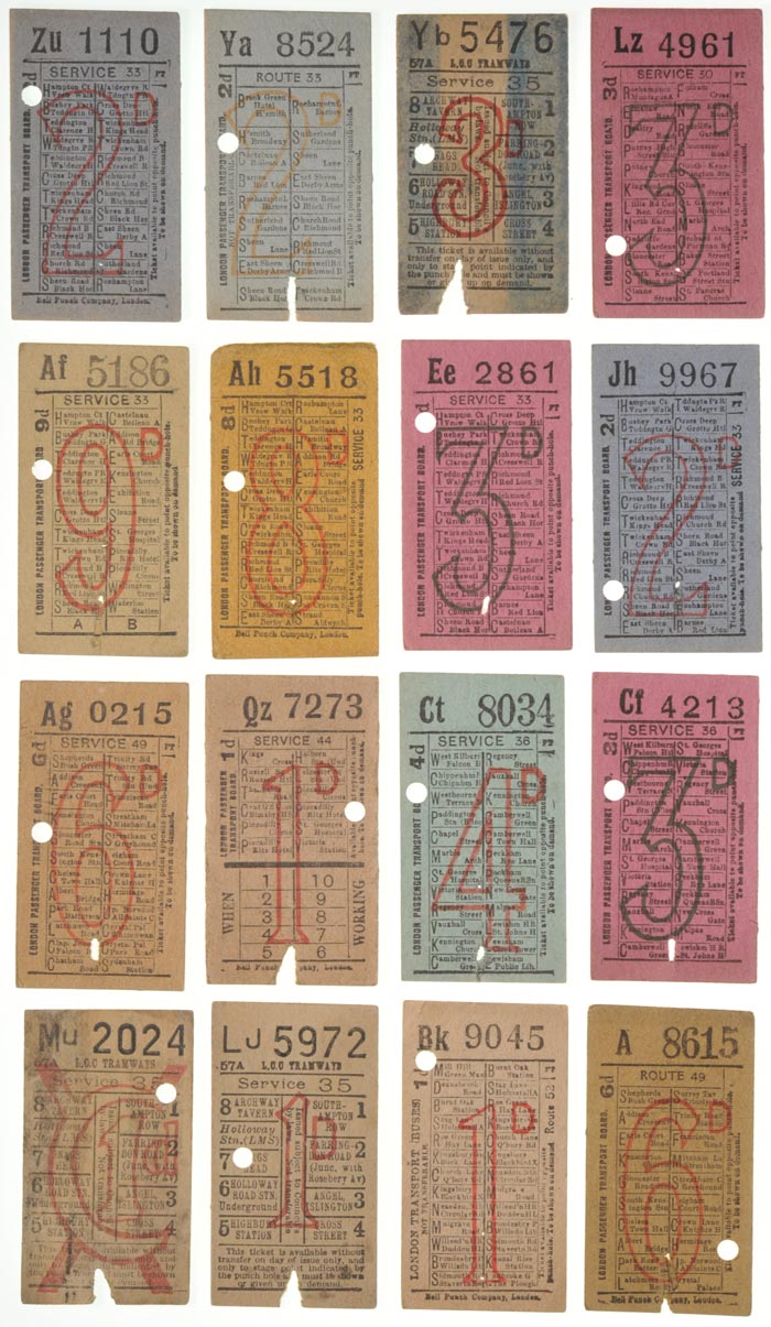 Lot 5007 additional image 1