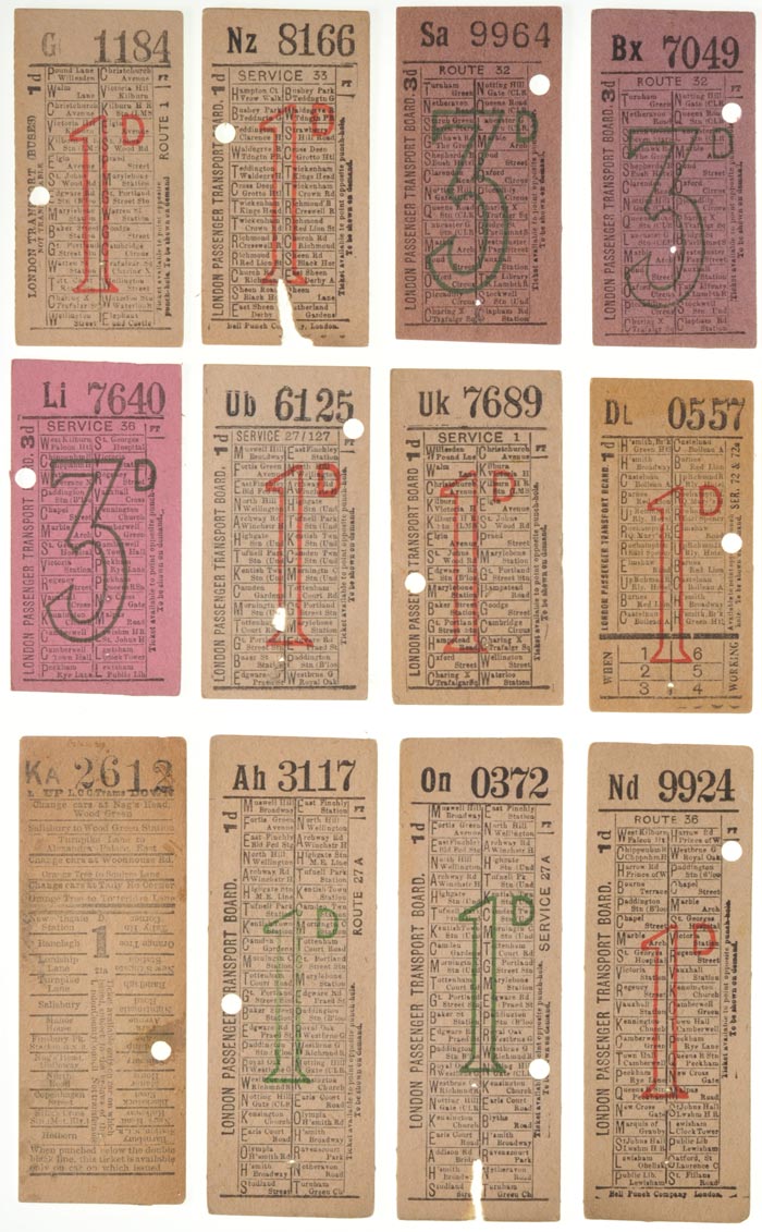 Lot 5007 additional image 3