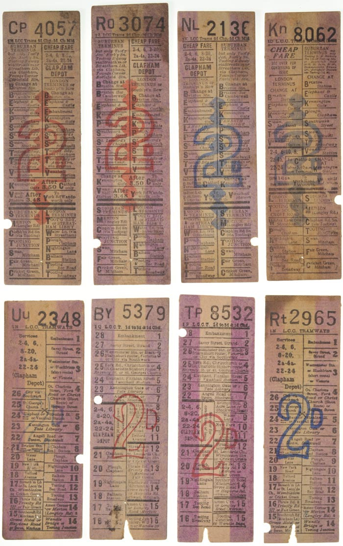 Lot 5008 additional image 3