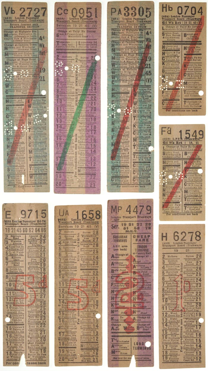 Lot 5009 additional image 1