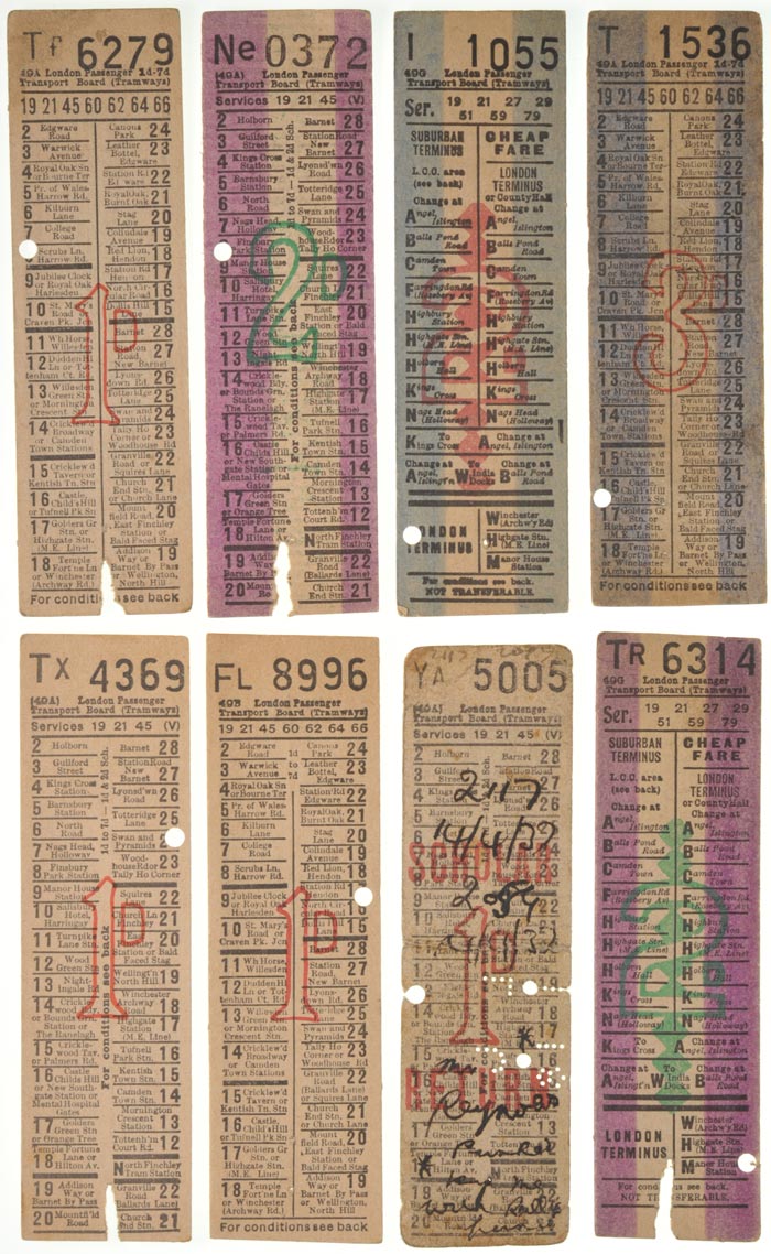 Lot 5009 additional image 3